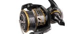 Spinningukell ZFISH Striker ST 2500