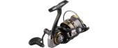 Spinningukell ZFISH Striker ST 2500