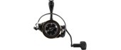 Spinningukell ZFISH Striker ST 2500