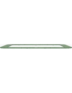 Servakaitse BERG Ultim Champion ECO 410 (karp 2)