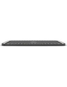 BERG Ultim Champion ECO 410 (karp 1)