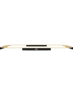 BERG Ultim Pro Bouncer 500 (Box 1)