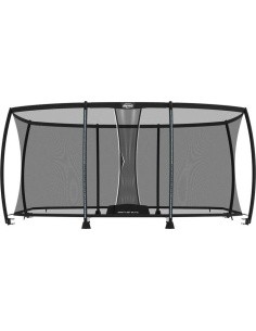 BERG Ultim Safety Net DLX XL PB 500