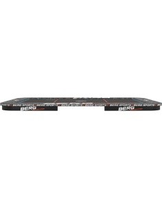 BERG Ultim Pro Bouncer 500 (Box 2)