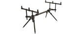 ZFISH Smart Pod 3 Rods