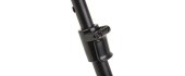 ZFISH Smart Pod 3 Rods