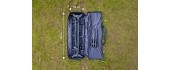 ZFISH Smart Pod 3 Rods