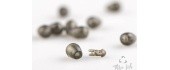 ZFISH Quick Change Beads