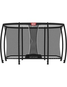 BERG Ultim Safety Net Deluxe 330