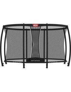 BERG Grand Safety Net Deluxe 350