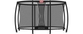 BERG Grand Safety Net Deluxe 350