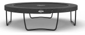 BERG Elite Regular 330 Grey batuut