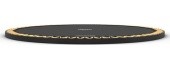 BERG FlatGround 430 (without padding)
