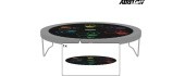 Champion/Elite - Jump mat 430 Levels