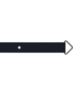 Elite+ - Ruler InGround  430 (14ft)