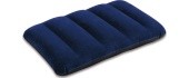 Inflatable Pillow Intex