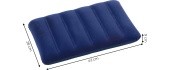 Inflatable Pillow Intex