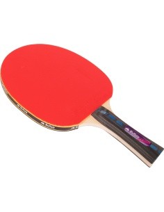 Table Tennis Bat Buffalo Hammer