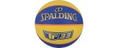 Korvpall Spalding TF33