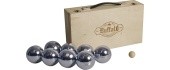 Petanque Set Boffalo Jeu De Boules