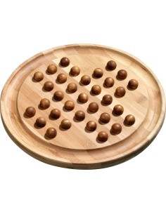 Mäng Philos Solitaire, läbimõõt 28,5 cm