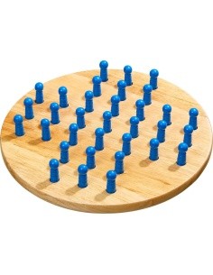 Gme Philos Solitaire Diameter 38cm