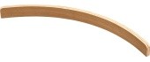 Kaardihoidik Philos 50 cm 6695
