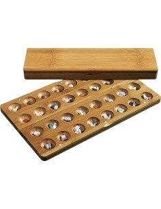 Game Philos Hus 47.5x28 cm 