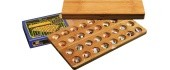 Game Philos Hus 47.5x28 cm 