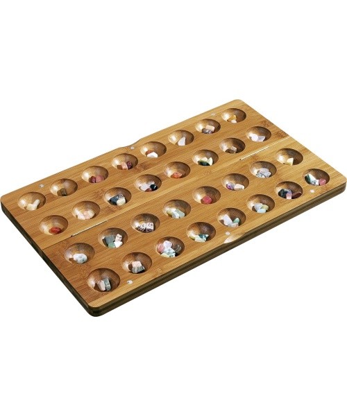 Game Philos Hus 47.5x28 cm 