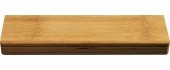 Game Philos Hus 47.5x28 cm 