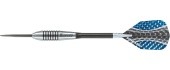 Darts Harrows Bomber, 23g