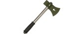 Multifunction Set MFH  6in1