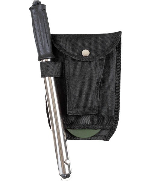 Multifunction Set MFH  6in1