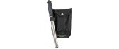 Multifunction Set MFH  6in1