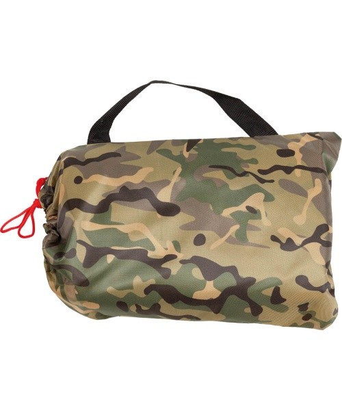 Present MFH Tarp - Operation Camo, 200x300 cm