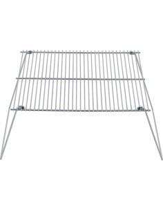 Grill Grate FoxOutdoor