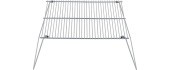 Grillrest FoxOutdoor