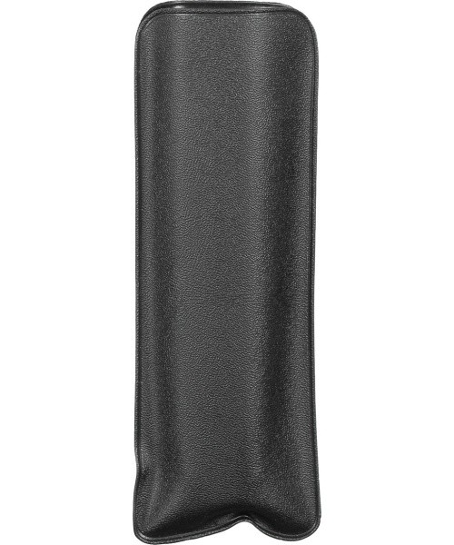 Nuga MFH - roheline