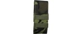 Knife Case FoxOutdoor Universal - M 95 CZ Camo