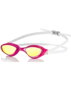 Ujumisprillid Xeno Mirror - 03