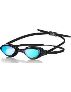 Swimming goggles XENO MIRROR - 07
