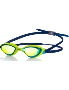 Ujumisprillid Xeno Mirror - 30