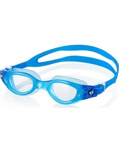Swimming goggles PACIFIC JR - 01
