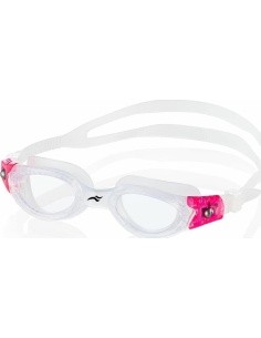 Swimming goggles PACIFIC JR - 63