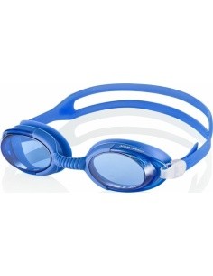 Ujumisprillid MALIBU - 01