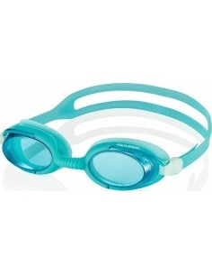 Swimming goggles MALIBU - 04