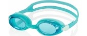 Swimming goggles MALIBU - 04