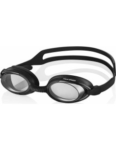 Swimming goggles MALIBU - 07