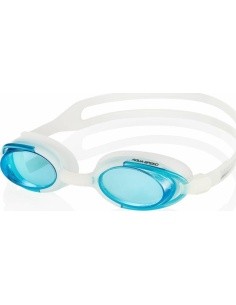Ujumisprillid MALIBU - 29